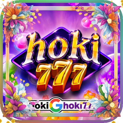 hoki777 — galeri pratinjau - APK Resmi